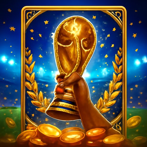 BB44 তথ্য সুরক্ষা তালা