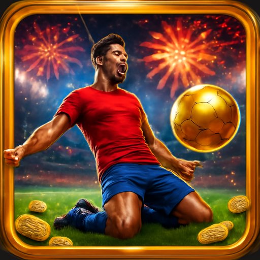 BB44 Money Train 3 ট্রেন থিম